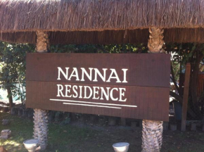 Nannai Residence